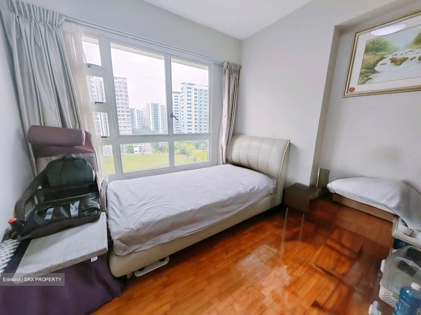 Blk 618D Punggol Breeze (Punggol), HDB 4 Rooms #633806591